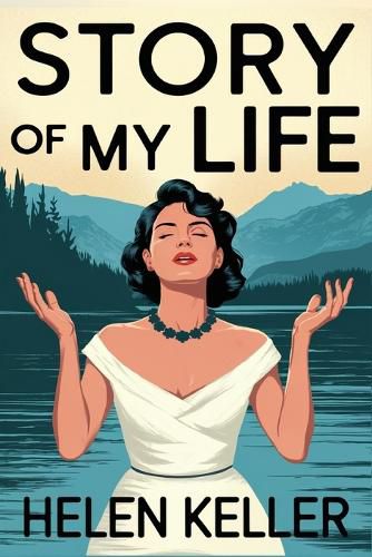 Cover image for Story of My Life.