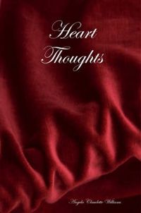 Cover image for Heart Thoughts