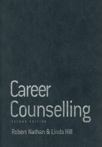 Career Counselling