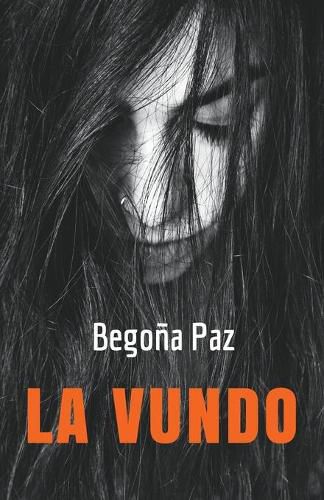 Cover image for La vundo (Galega novelaro tradukita al Esperanto)