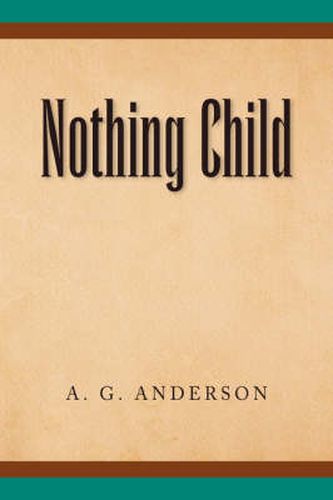 Nothing Child