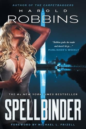 Spellbinder