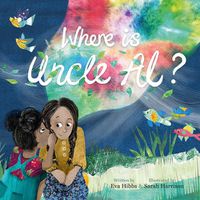 Cover image for Where is Uncle Al?