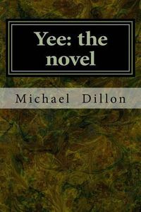 Cover image for Yee: the novel