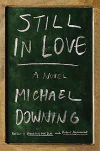 Cover image for Still in Love