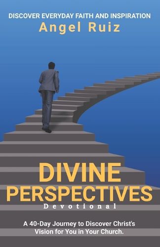 Divine Perspectives