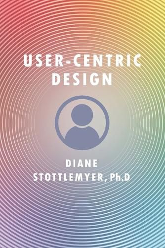 Cover image for User-Centric Design