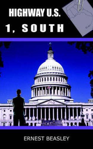 Cover image for Highway U.S. 1, South