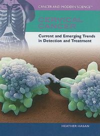 Cover image for Cervical Cancer