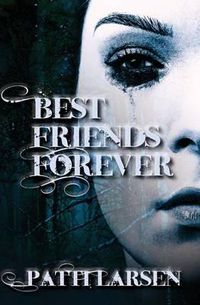 Cover image for Best Friends Forever