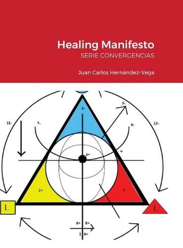 Healing Manifesto