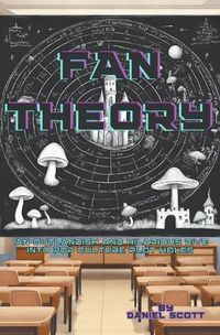 Cover image for Fan Theory