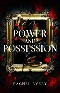 Cover image for Power and Possession
