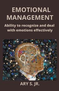 Cover image for Emotional Management