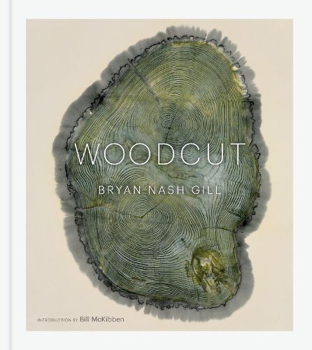 Cover image for Woodcut