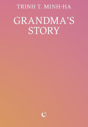 Grandma's Story