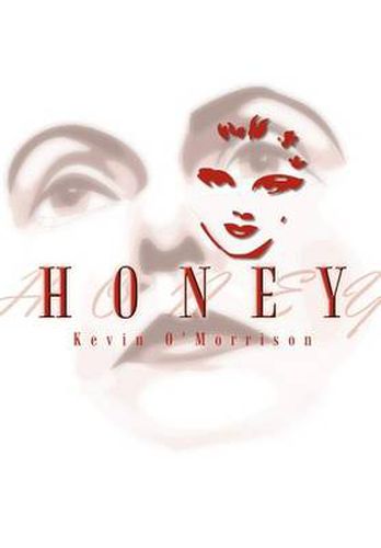 Cover image for Honey