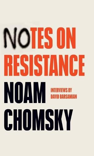 Notes on Resistance
