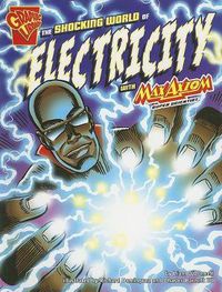 Cover image for Electricity