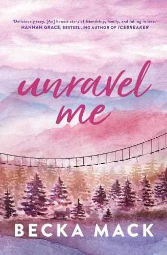 Cover image for Unravel Me: Volume 3