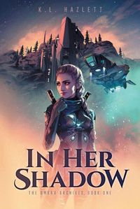 Cover image for In Her Shadow