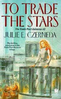 Cover image for To Trade the Stars