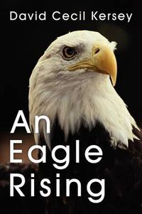 Cover image for An Eagle Rising