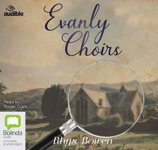 Evanly Choirs