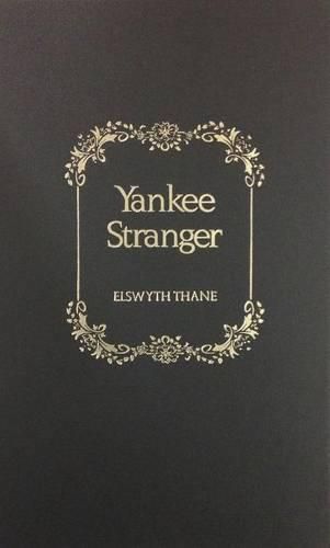 Yankee Stranger