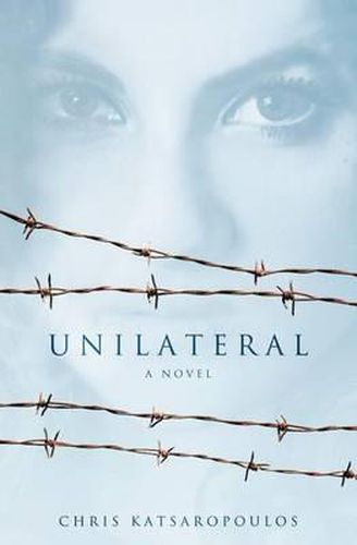 Cover image for Unilateral