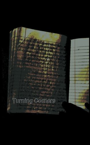 Cover image for Turning Corners