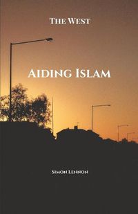 Cover image for Aiding Islam