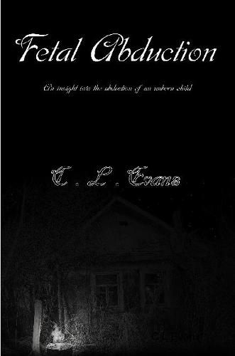 Cover image for Fetal Abduction