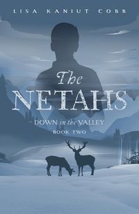 Cover image for Down in the Valley