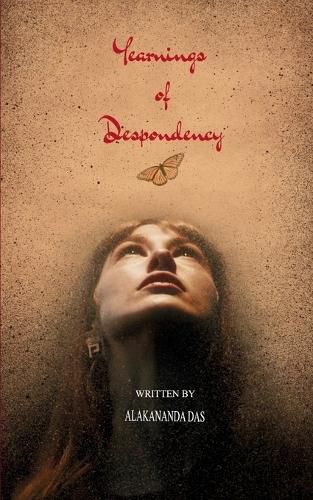 Cover image for Yearnings of Despondency (Edition1st)