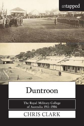 Duntroon