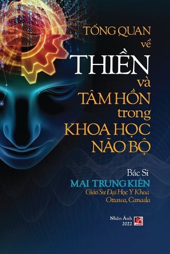 Cover image for Tổng Quan Về Thiền Va Tam Hồn Trong Khoa Học Nao Bộ