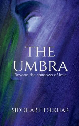 Cover image for The Umbra