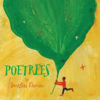 Cover image for Poetrees