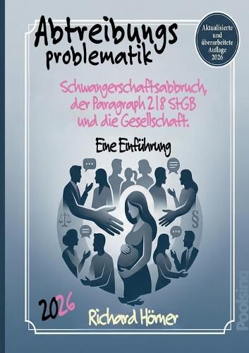 Cover image for Abtreibungsproblematik 2026.