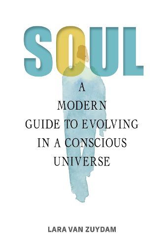 Cover image for Soul