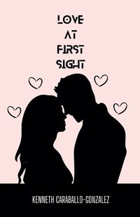 Cover image for Love at First Sight