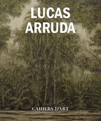 Cover image for Lucas Arruda