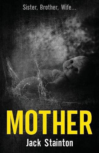 Cover image for Mother