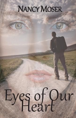 Cover image for Eyes of Our Heart