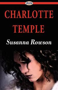 Cover image for Charlotte Temple