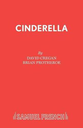 Cinderella