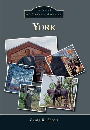 York