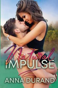 Cover image for Natural Impulse