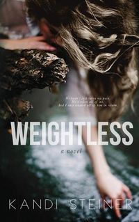 Cover image for Weightless